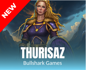 Thurisaz
