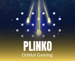 Plinko