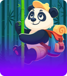Pandastic