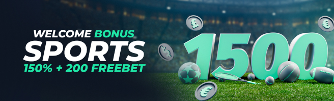 Analytical dashboard view of Rolletto casino bonus terms and game interface.