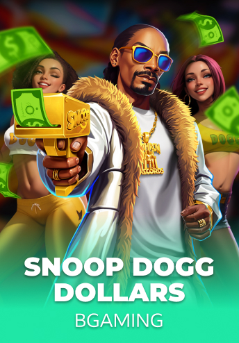 Rolletto platform interface showing payment and game options