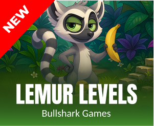 Lemur Levels