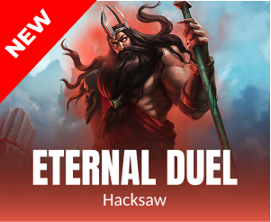 Eternal Duel