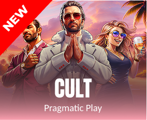 Cultist