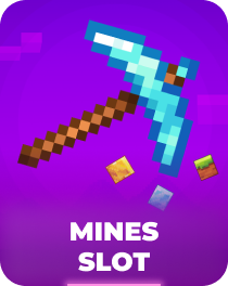 Mystake casino interface on multiple devices