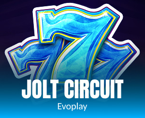 Jolt Circuit