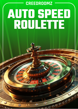 Auto Speed Roulette