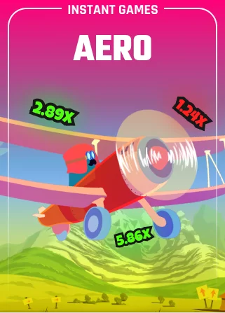 Aero