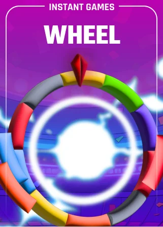 Wheel