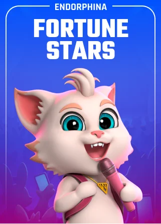 Fortune Stars