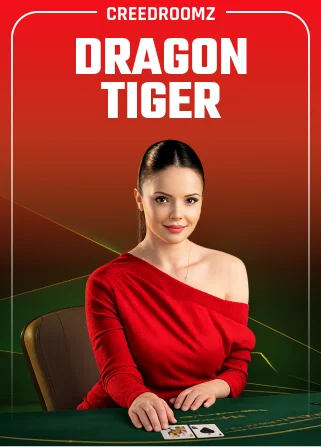 Dragon Tiger