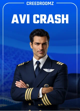Avi Crash