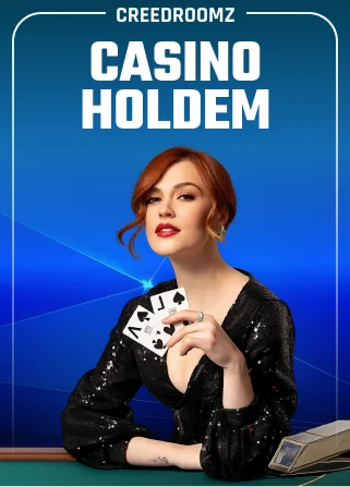 Casino Holdem