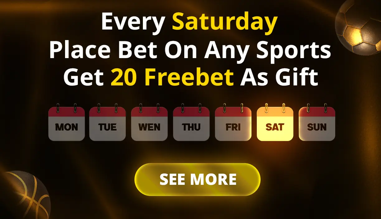 Goldenbet interface showing promo code entry field and bonus balance