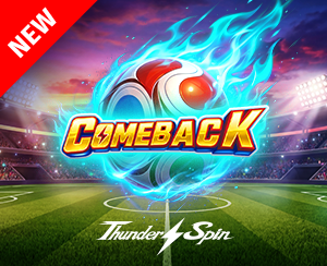 Jackbit Promo Code UK: Unlock Bonuses and Explore Casino Games