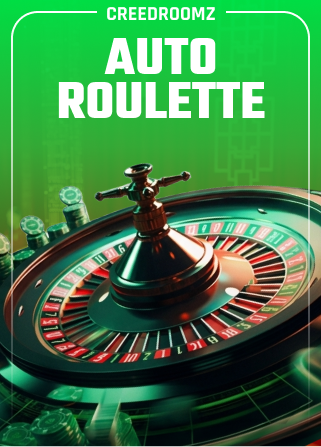 Auto Roulette