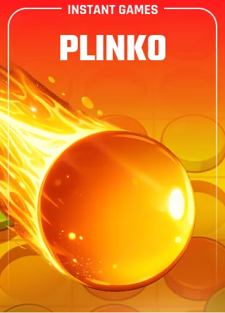 Plinko