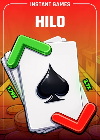 Hilo