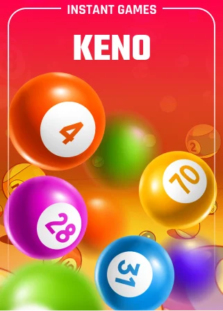 Keno