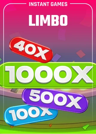 Limbo