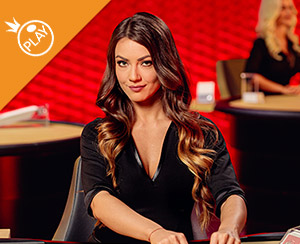 Baccarat 1