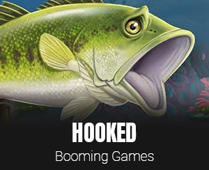 Cooked slot