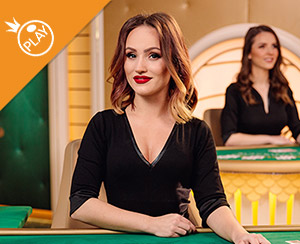 Blackjack 14