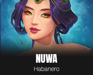 Nuwa slot