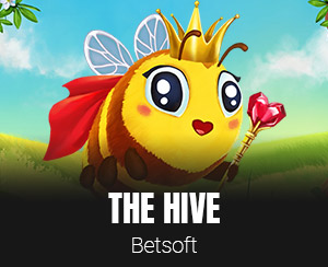 The Hive