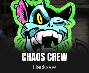 Chaos Crew