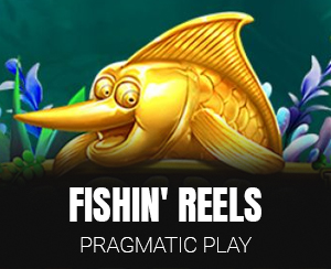 Fishin' Reels