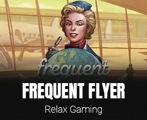 Frequent Flyer slot