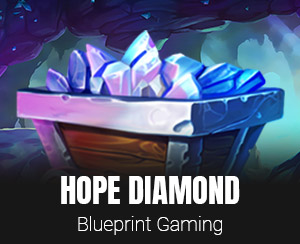 Hope Diamond