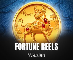 Fortune Reels