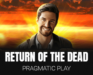 Return of the Dead