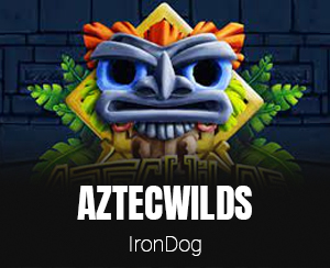 Aztec Wilds