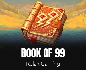 Book of 99