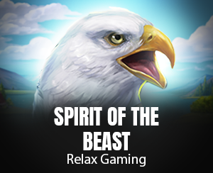 Spirit of the Beast