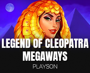 Mystake Casino Image