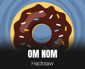 Om Nom