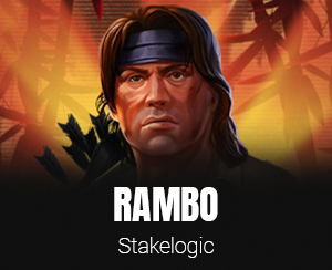 Rambo