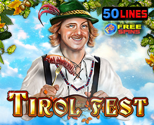 Tirol Fest