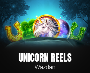 Unicorn Reels