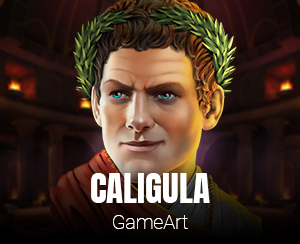 Caligula