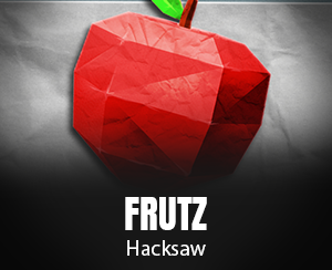 Frutz