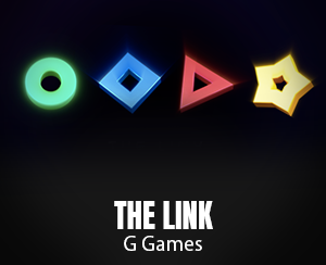 The Link slot