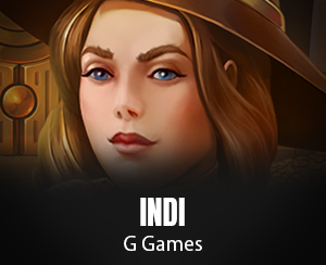 Indi