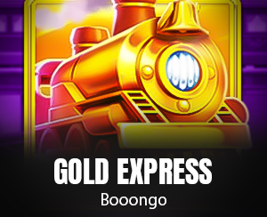 Gold Express