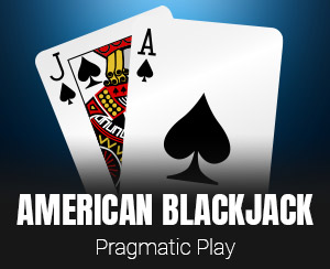 American Blackjack