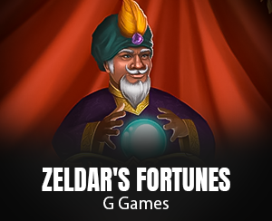 Zeldar’s Fortunes